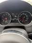 Volkswagen Polo Polo 1.8 TSI GTI Wit - thumbnail 10