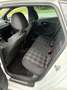 Volkswagen Polo Polo 1.8 TSI GTI Wit - thumbnail 5