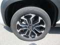 Toyota Yaris Cross 1.5 E FWD Active Drive ACC+LED+Navi Weiß - thumbnail 24