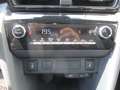 Toyota Yaris Cross 1.5 E FWD Active Drive ACC+LED+Navi Weiß - thumbnail 18