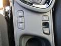 Toyota Yaris Cross 1.5 E FWD Active Drive ACC+LED+Navi Weiß - thumbnail 19