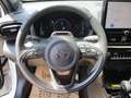 Toyota Yaris Cross 1.5 E FWD Active Drive ACC+LED+Navi Weiß - thumbnail 13