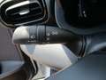 Toyota Yaris Cross 1.5 E FWD Active Drive ACC+LED+Navi Weiß - thumbnail 12