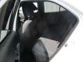 Toyota Yaris Cross 1.5 E FWD Active Drive ACC+LED+Navi Weiß - thumbnail 8