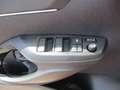 Toyota Yaris Cross 1.5 E FWD Active Drive ACC+LED+Navi Weiß - thumbnail 22