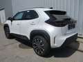 Toyota Yaris Cross 1.5 E FWD Active Drive ACC+LED+Navi Weiß - thumbnail 5