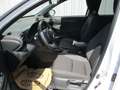 Toyota Yaris Cross 1.5 E FWD Active Drive ACC+LED+Navi Weiß - thumbnail 9