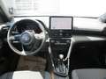 Toyota Yaris Cross 1.5 E FWD Active Drive ACC+LED+Navi Weiß - thumbnail 11