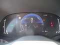 Toyota Yaris Cross 1.5 E FWD Active Drive ACC+LED+Navi Weiß - thumbnail 15