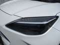 Toyota Yaris Cross 1.5 E FWD Active Drive ACC+LED+Navi Weiß - thumbnail 23
