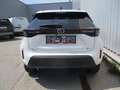 Toyota Yaris Cross 1.5 E FWD Active Drive ACC+LED+Navi Weiß - thumbnail 7