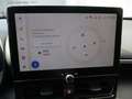 Toyota Yaris Cross 1.5 E FWD Active Drive ACC+LED+Navi Weiß - thumbnail 16