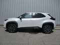 Toyota Yaris Cross 1.5 E FWD Active Drive ACC+LED+Navi Weiß - thumbnail 3