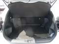 Toyota Yaris Cross 1.5 E FWD Active Drive ACC+LED+Navi Weiß - thumbnail 6