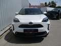 Toyota Yaris Cross 1.5 E FWD Active Drive ACC+LED+Navi Weiß - thumbnail 4