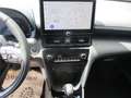Toyota Yaris Cross 1.5 E FWD Active Drive ACC+LED+Navi Weiß - thumbnail 20