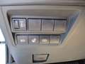 Toyota Yaris Cross 1.5 E FWD Active Drive ACC+LED+Navi Weiß - thumbnail 21