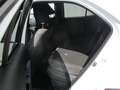 Toyota Yaris Cross 1.5 E FWD Active Drive ACC+LED+Navi Weiß - thumbnail 10