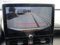 Toyota Yaris Cross 1.5 E FWD Active Drive ACC+LED+Navi Weiß - thumbnail 17