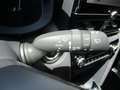 Toyota Yaris Cross 1.5 E FWD Active Drive ACC+LED+Navi Weiß - thumbnail 14