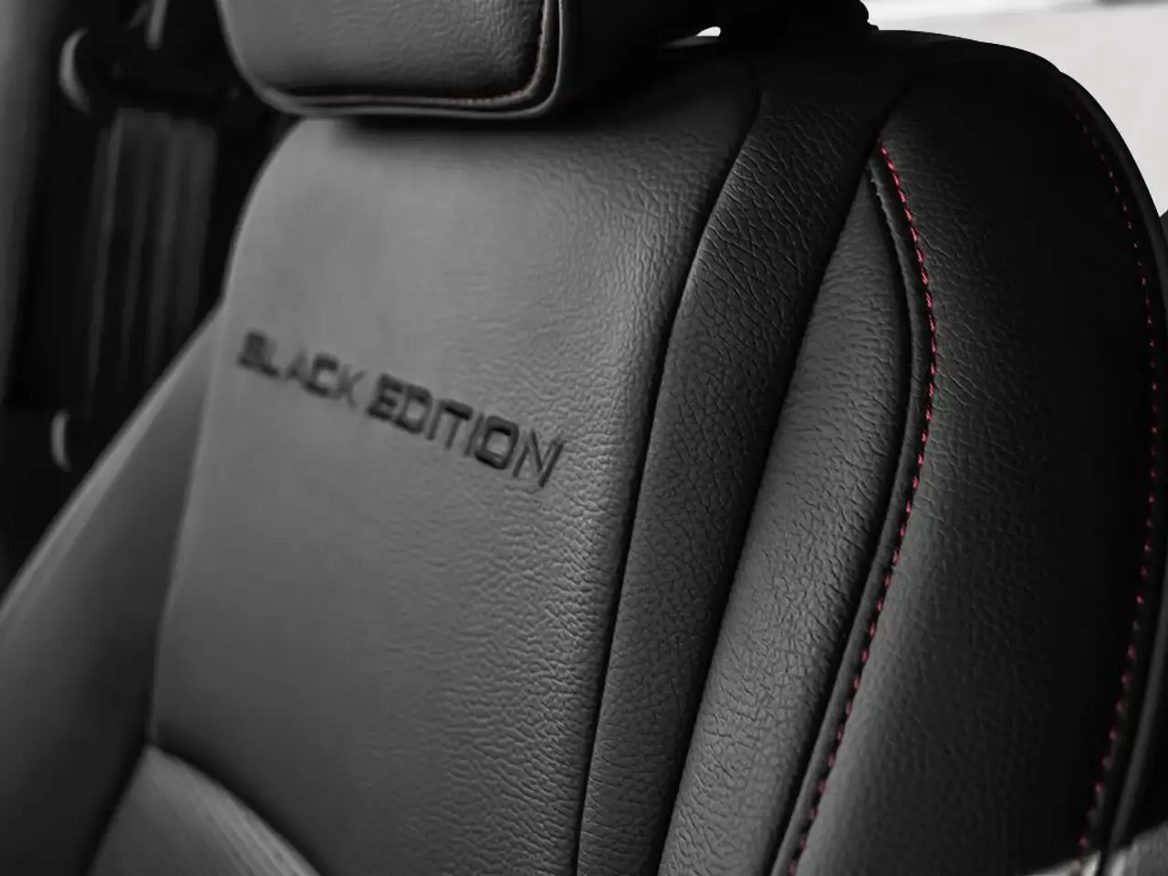 Honda Odyssey fotografie Honda Odyssey