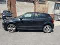 Volkswagen Polo 1.4 CR TDi BlueMotion***Moteur cassé*** - thumbnail 1