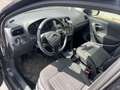 Volkswagen Polo 1.4 CR TDi BlueMotion***Moteur cassé*** - thumbnail 7