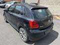 Volkswagen Polo 1.4 CR TDi BlueMotion***Moteur cassé*** - thumbnail 6