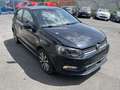 Volkswagen Polo 1.4 CR TDi BlueMotion***Moteur cassé*** - thumbnail 4