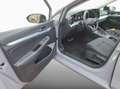 Volkswagen Golf VIII 1.5eTSI DSG Goal AHK Cam LED Sportfahr Grau - thumbnail 6
