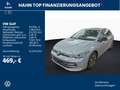 Volkswagen Golf VIII 1.5eTSI DSG Goal AHK Cam LED Sportfahr Grau - thumbnail 2