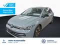 Volkswagen Golf VIII 1.5eTSI DSG Goal AHK Cam LED Sportfahr Grau - thumbnail 1