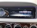 Mercedes-Benz S 500 4-Matic / 69.000 KMS / 1 OWNER / CAMERA / PDC Azul - thumbnail 18