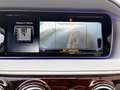 Mercedes-Benz S 500 4-Matic / 69.000 KMS / 1 OWNER / CAMERA / PDC Azul - thumbnail 19