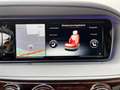 Mercedes-Benz S 500 4-Matic / 69.000 KMS / 1 OWNER / CAMERA / PDC Azul - thumbnail 17