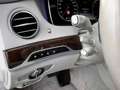 Mercedes-Benz S 500 4-Matic / 69.000 KMS / 1 OWNER / CAMERA / PDC Azul - thumbnail 14