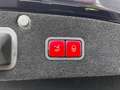 Mercedes-Benz S 500 4-Matic / 69.000 KMS / 1 OWNER / CAMERA / PDC Azul - thumbnail 10