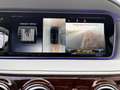Mercedes-Benz S 500 4-Matic / 69.000 KMS / 1 OWNER / CAMERA / PDC Azul - thumbnail 20