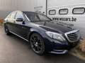 Mercedes-Benz S 500 4-Matic / 69.000 KMS / 1 OWNER / CAMERA / PDC Azul - thumbnail 1