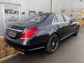 Mercedes-Benz S 500 4-Matic / 69.000 KMS / 1 OWNER / CAMERA / PDC Azul - thumbnail 2