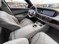 Mercedes-Benz S 500 4-Matic / 69.000 KMS / 1 OWNER / CAMERA / PDC Azul - thumbnail 6