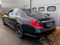 Mercedes-Benz S 500 4-Matic / 69.000 KMS / 1 OWNER / CAMERA / PDC Azul - thumbnail 4