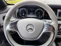 Mercedes-Benz S 500 4-Matic / 69.000 KMS / 1 OWNER / CAMERA / PDC Azul - thumbnail 21