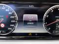 Mercedes-Benz S 500 4-Matic / 69.000 KMS / 1 OWNER / CAMERA / PDC Azul - thumbnail 22