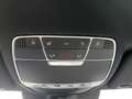 Mercedes-Benz S 500 4-Matic / 69.000 KMS / 1 OWNER / CAMERA / PDC Azul - thumbnail 24