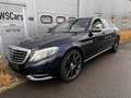 Mercedes-Benz S 500 4-Matic / 69.000 KMS / 1 OWNER / CAMERA / PDC Azul - thumbnail 3