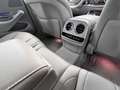 Mercedes-Benz S 500 4-Matic / 69.000 KMS / 1 OWNER / CAMERA / PDC Azul - thumbnail 8