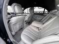 Mercedes-Benz S 500 4-Matic / 69.000 KMS / 1 OWNER / CAMERA / PDC Azul - thumbnail 11