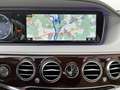 Mercedes-Benz S 500 4-Matic / 69.000 KMS / 1 OWNER / CAMERA / PDC Azul - thumbnail 16