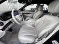 Mercedes-Benz S 500 4-Matic / 69.000 KMS / 1 OWNER / CAMERA / PDC Azul - thumbnail 12
